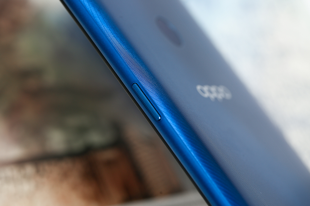 OPPO A12 (3GB/32GB) - 37