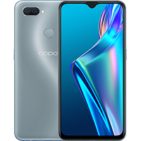 OPPO A12 (3GB/32GB) - 2