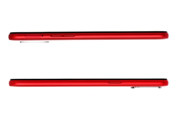 Điện thoại realme C3i