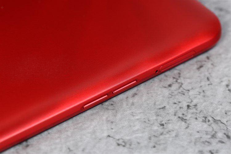 Điện thoại realme C3i