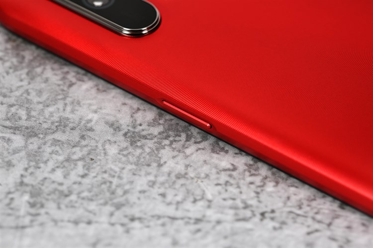 Điện thoại realme C3i