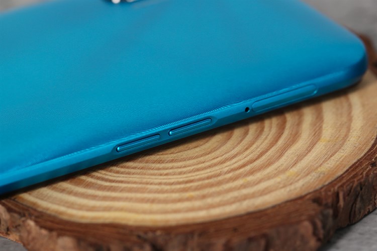 Điện thoại realme C3i