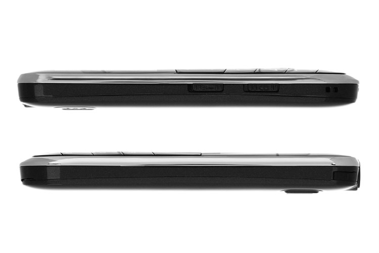 Điện thoại Masstel Fami P20