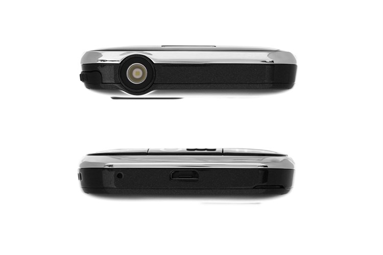 Điện thoại Masstel Fami P20