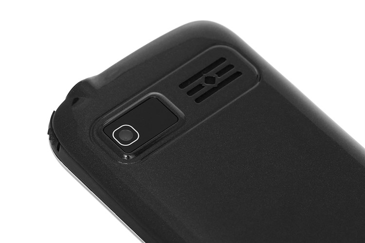 Điện thoại Masstel Fami P20