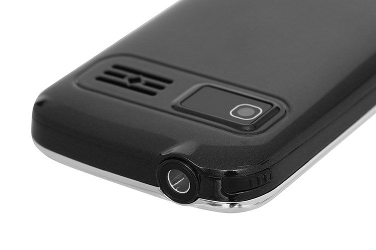 Điện thoại Masstel Fami P20