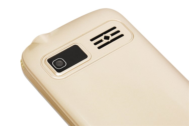 Điện thoại Masstel Fami P20