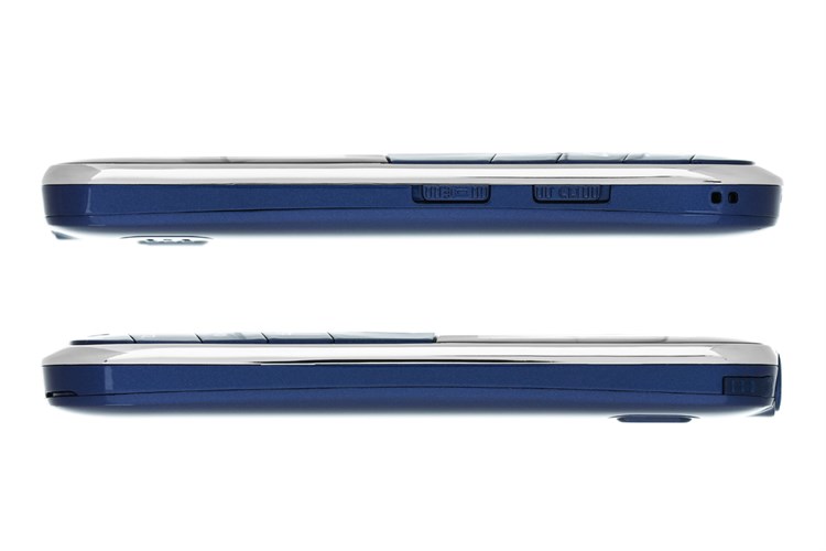 Điện thoại Masstel Fami P20