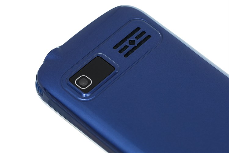 Điện thoại Masstel Fami P20