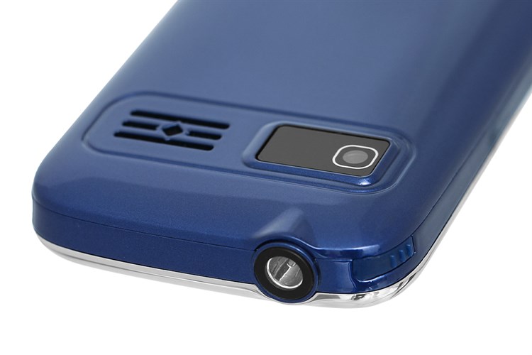 Điện thoại Masstel Fami P20