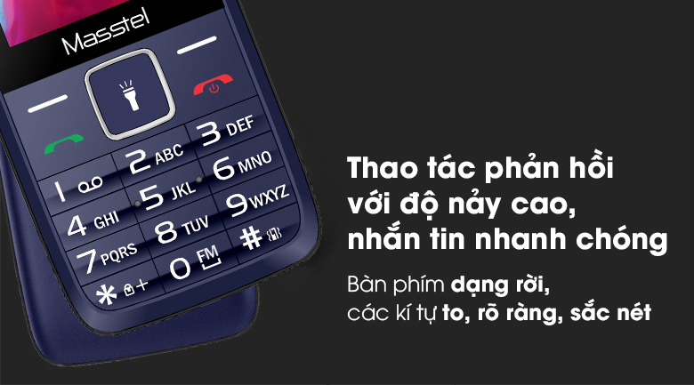 <p>&nbsp;</p>
<div id="eJOY__extension_root" style="all: unset;">&nbsp;</div>