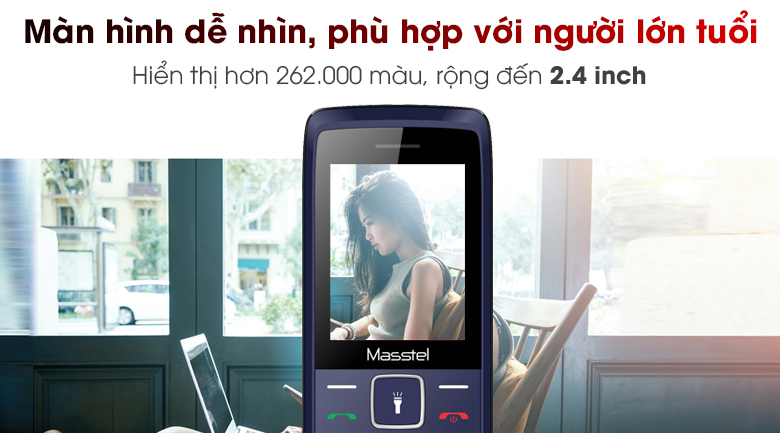 <p>&nbsp;</p>
<div id="eJOY__extension_root" style="all: unset;">&nbsp;</div>