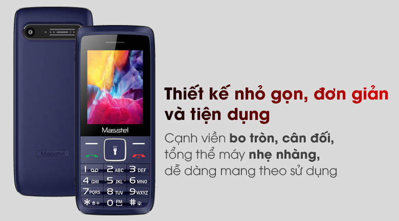 <p>&nbsp;</p>
<div id="eJOY__extension_root" style="all: unset;">&nbsp;</div>