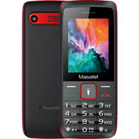 Điện thoại Masstel IZI 200