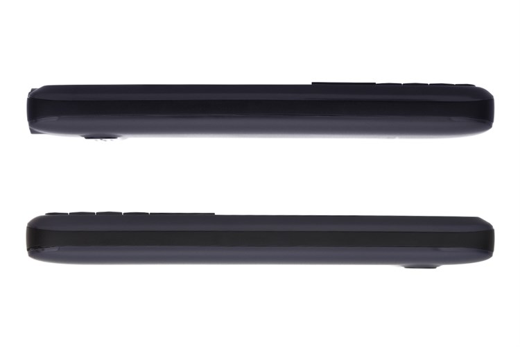 Điện thoại Masstel IZI 200