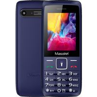 Điện thoại Masstel IZI 200
