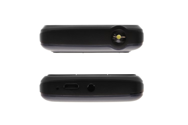 Điện thoại Masstel IZI 200