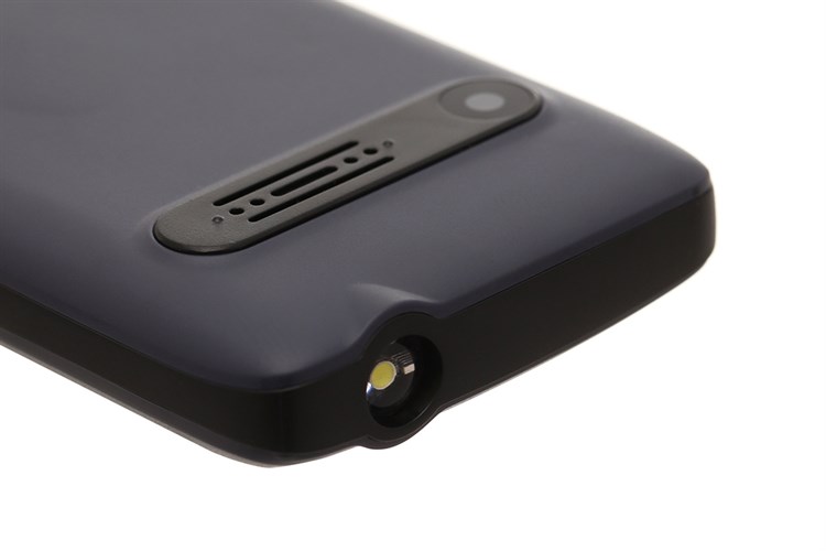 Điện thoại Masstel IZI 200