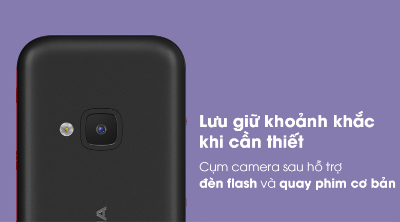 <p>&nbsp;</p>
<div id="eJOY__extension_root" style="all: unset;">&nbsp;</div>