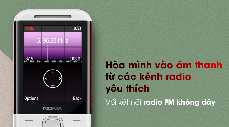 <p>&nbsp;</p>
<div id="eJOY__extension_root" style="all: unset;">&nbsp;</div>