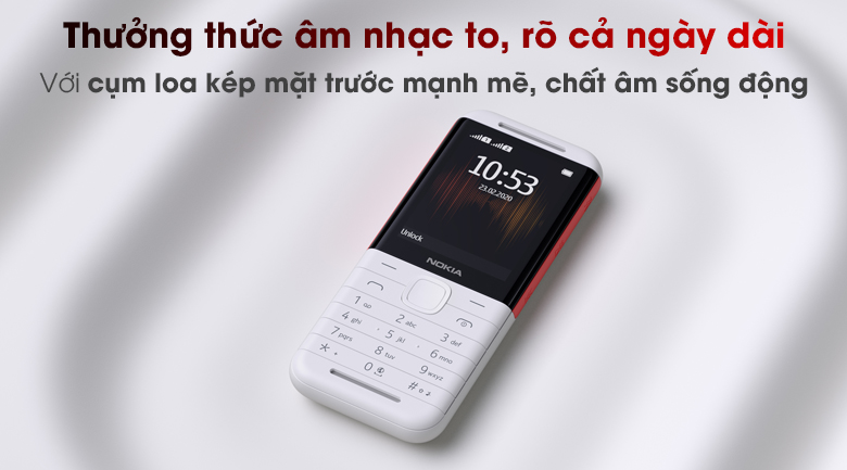 <p>&nbsp;</p>
<div id="eJOY__extension_root" style="all: unset;">&nbsp;</div>