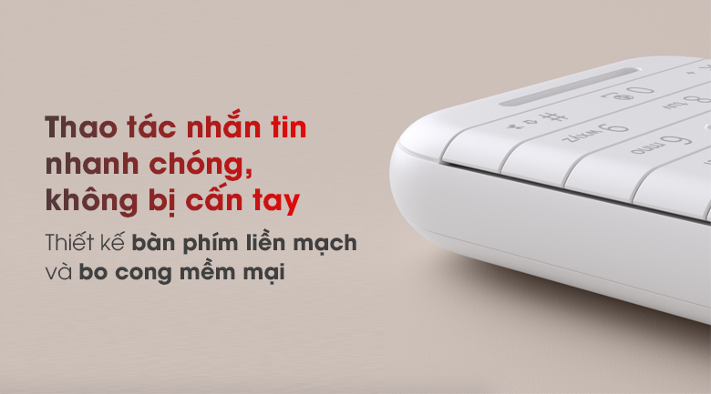 <p>&nbsp;</p>
<div id="eJOY__extension_root" style="all: unset;">&nbsp;</div>