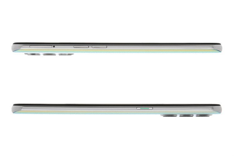 Điện thoại OPPO Reno5