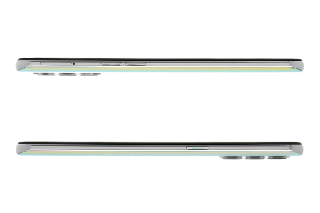 Điện thoại OPPO Reno5