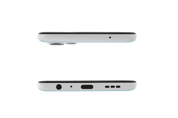 Điện thoại OPPO Reno5