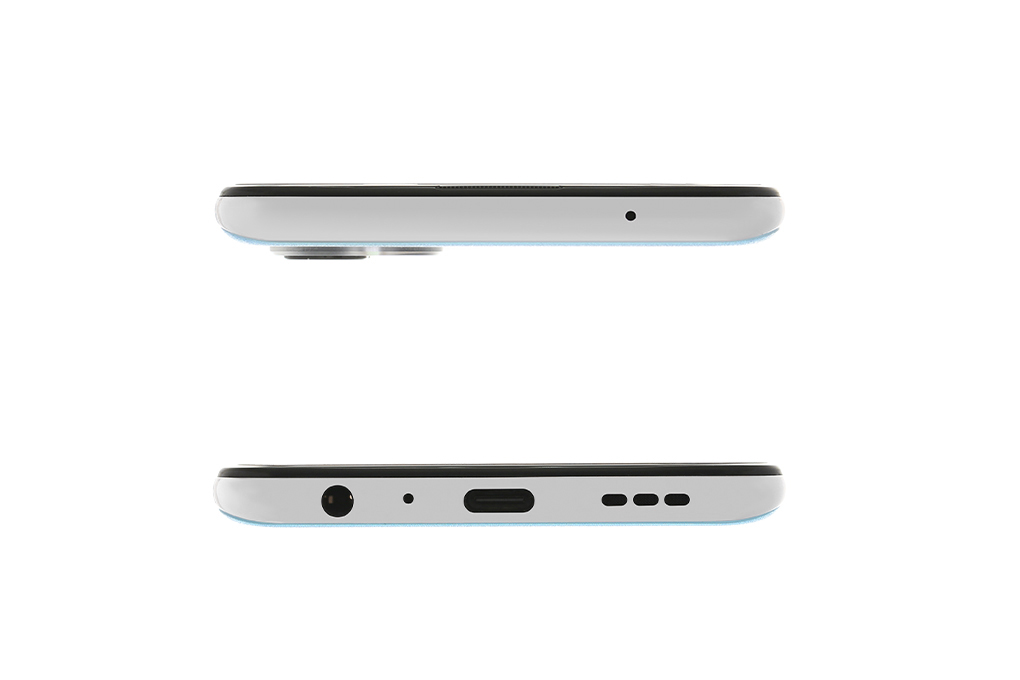 Điện thoại OPPO Reno5