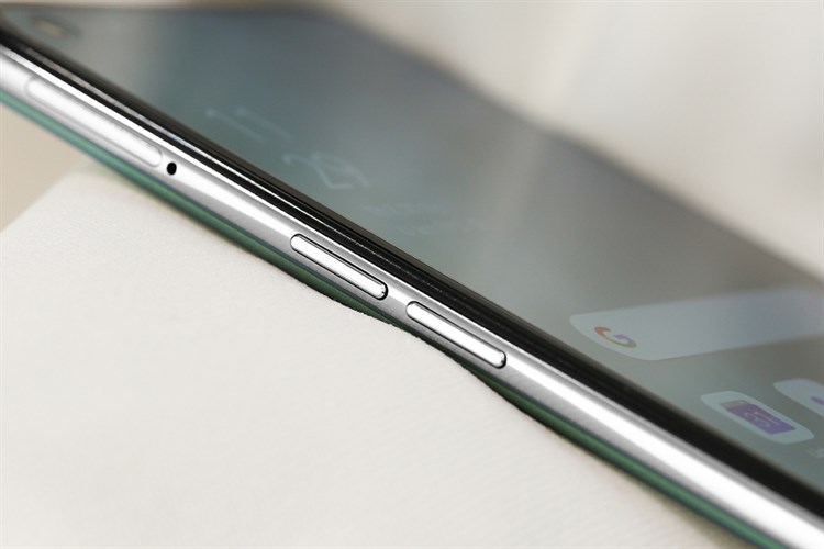 Điện thoại OPPO Reno5