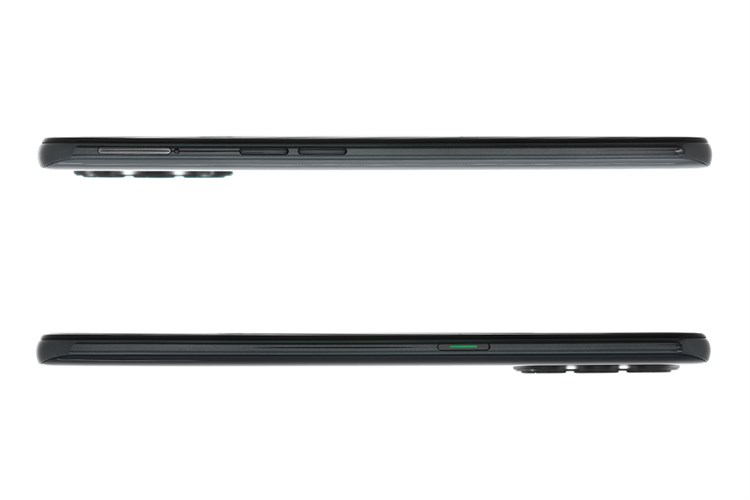 Điện thoại OPPO Reno5