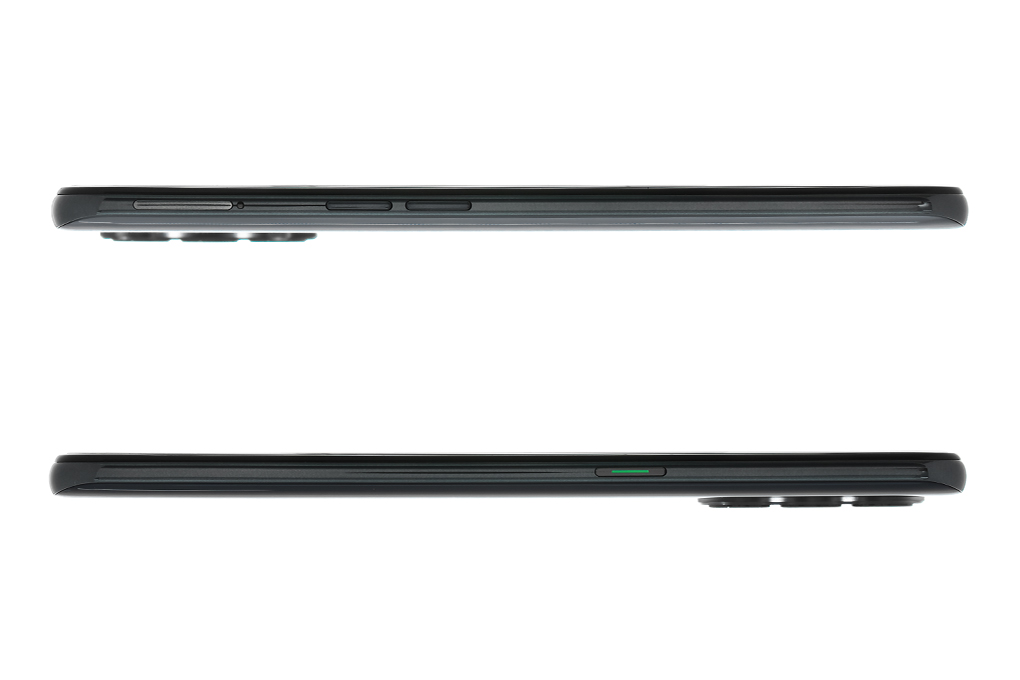Điện thoại OPPO Reno5