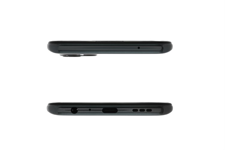 Điện thoại OPPO Reno5