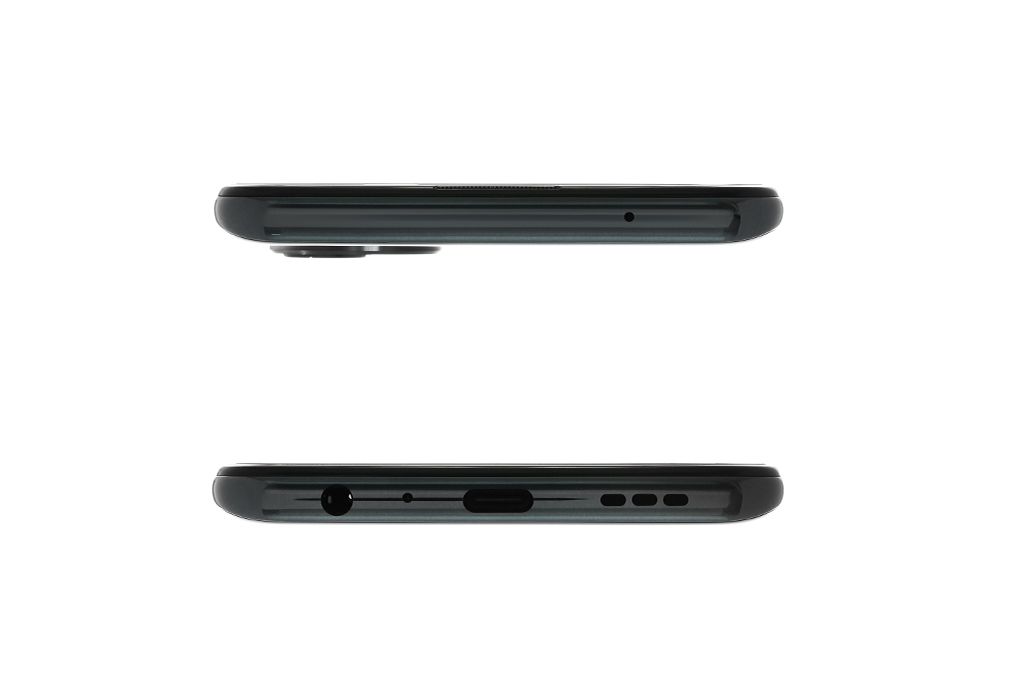 Điện thoại OPPO Reno5