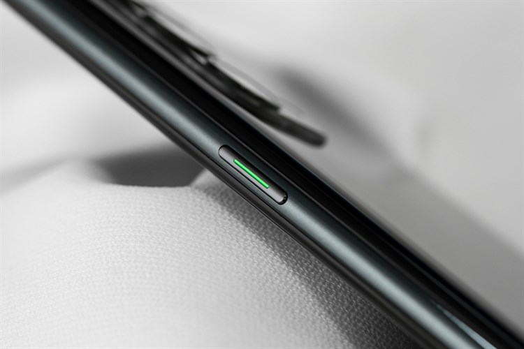 Điện thoại OPPO Reno5
