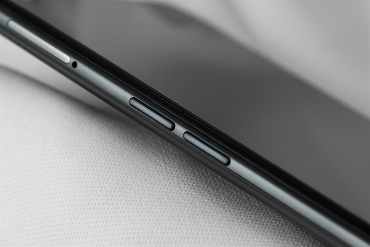 Điện thoại OPPO Reno5