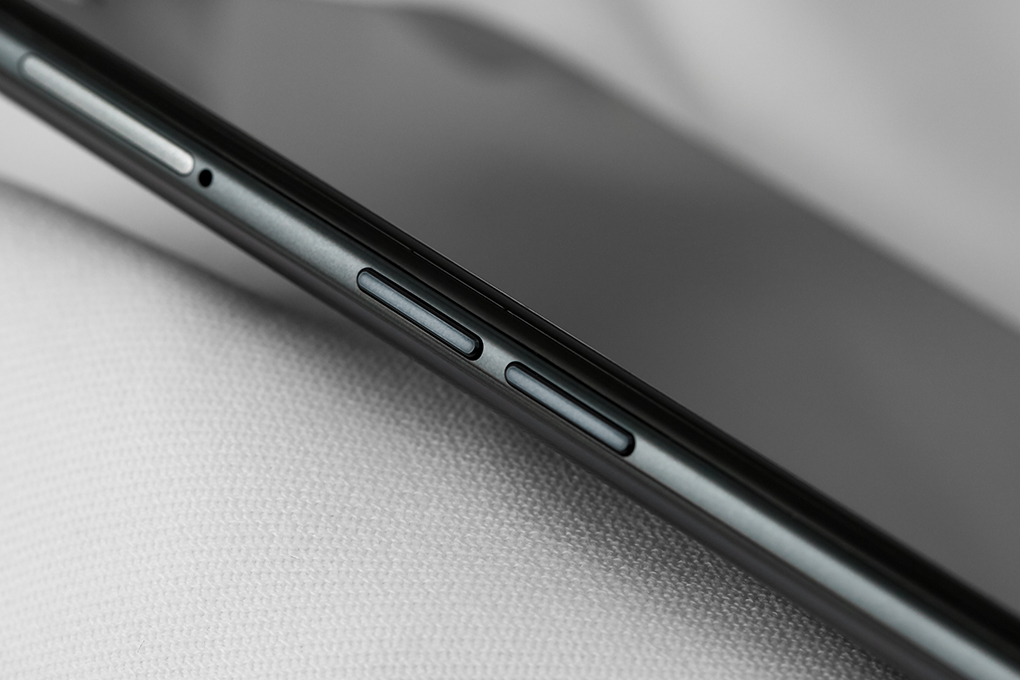 Điện thoại OPPO Reno5