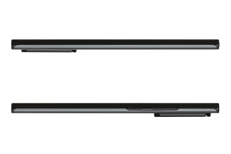 Điện thoại Samsung Galaxy Note 20 Ultra