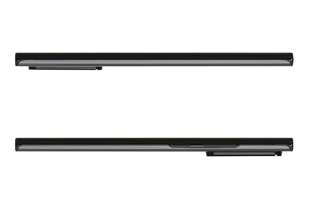 Điện thoại Samsung Galaxy Note 20 Ultra