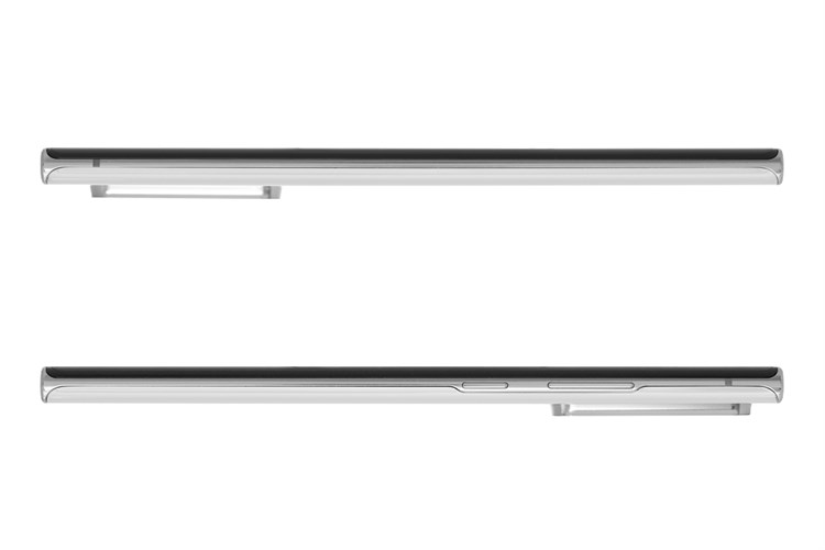 Điện thoại Samsung Galaxy Note 20 Ultra