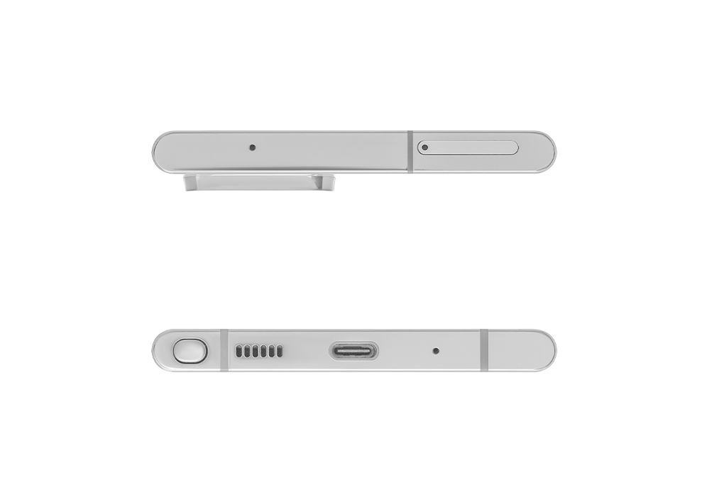 Điện thoại Samsung Galaxy Note 20 Ultra