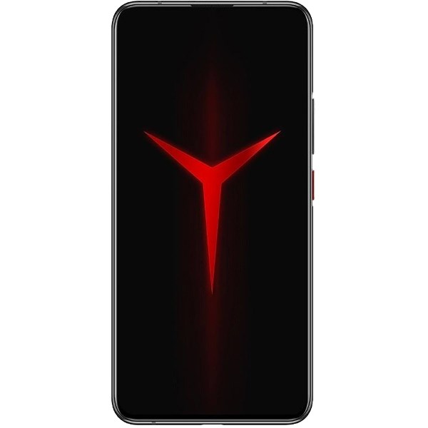 Điện thoại Lenovo Legion