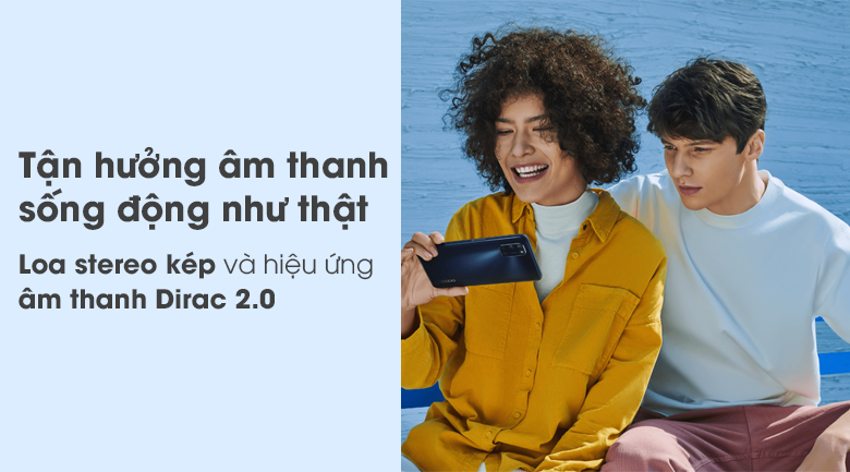 <p>&nbsp;</p>
<div id="eJOY__extension_root" style="all: unset;">&nbsp;</div>