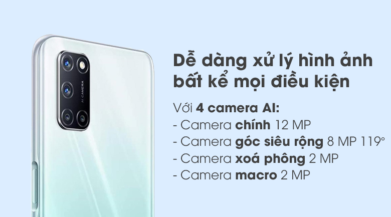 <p>&nbsp;</p>
<div id="eJOY__extension_root" style="all: unset;">&nbsp;</div>