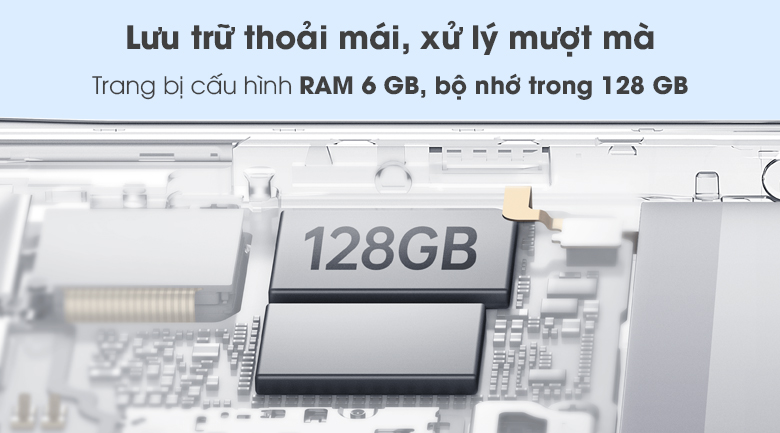 <p>&nbsp;</p>
<div id="eJOY__extension_root" style="all: unset;">&nbsp;</div>