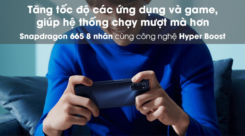 <p>&nbsp;</p>
<div id="eJOY__extension_root" style="all: unset;">&nbsp;</div>