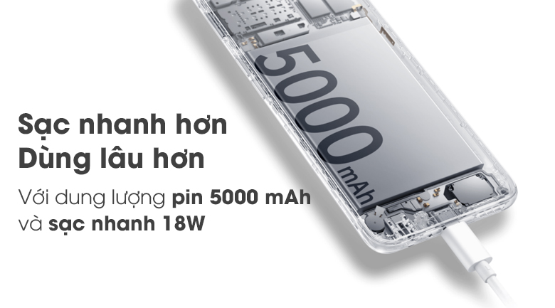 <p>&nbsp;</p>
<div id="eJOY__extension_root" style="all: unset;">&nbsp;</div>