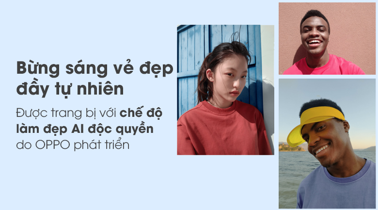 <p>&nbsp;</p>
<div id="eJOY__extension_root" style="all: unset;">&nbsp;</div>