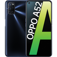 Điện thoại OPPO A52